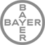Bayer_Logo_Grey_New
